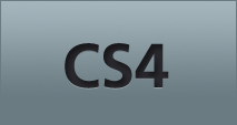 Neue Photoshop CS4 Features