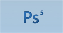 Was erwartet uns bei Adobe Photoshop CS5