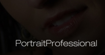 Portrait Professional  6.0