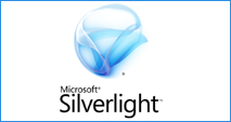 Silverlight 1.0