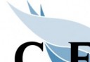 TCF logo