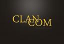 ClanCom Realm...