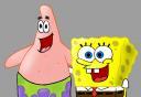 Patrick & Spo...