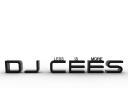 DJ CEES