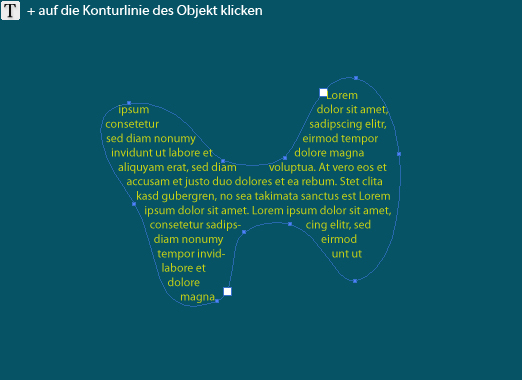 Illustrator Grundlagen Fortgeschritten