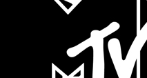 MTV relauncht sein Logo